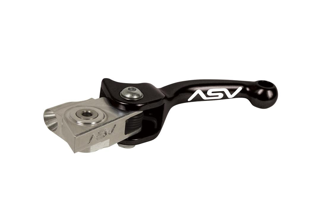 ASV Beta F3 Clutch Lever