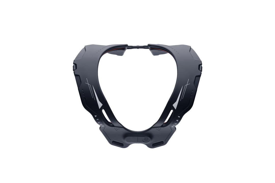 Atlas Vision Collar