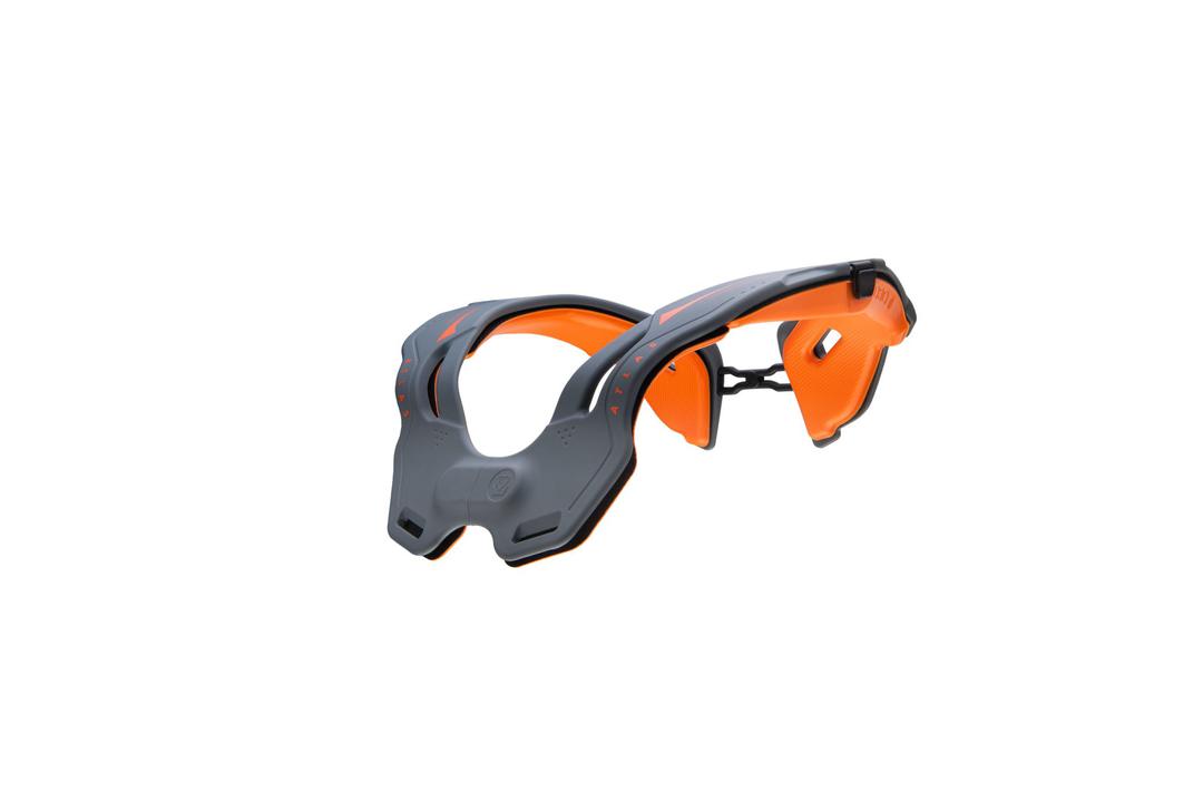 Atlas Vision Collar