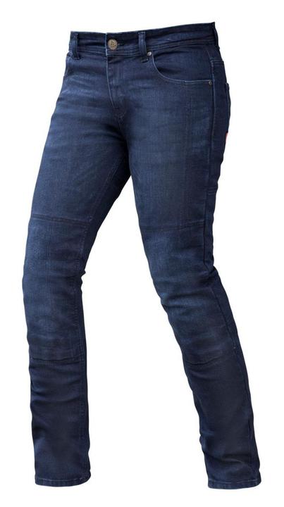 Blade Ladies Skinny Jean Blue