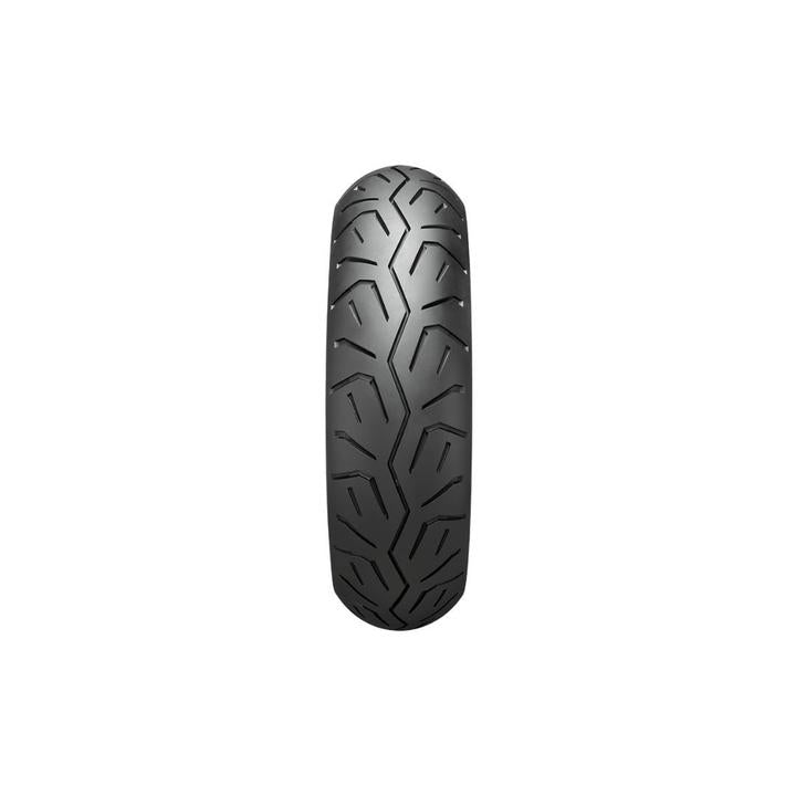 Bridgestone 140/90H15 (70H) Em1R Tbl