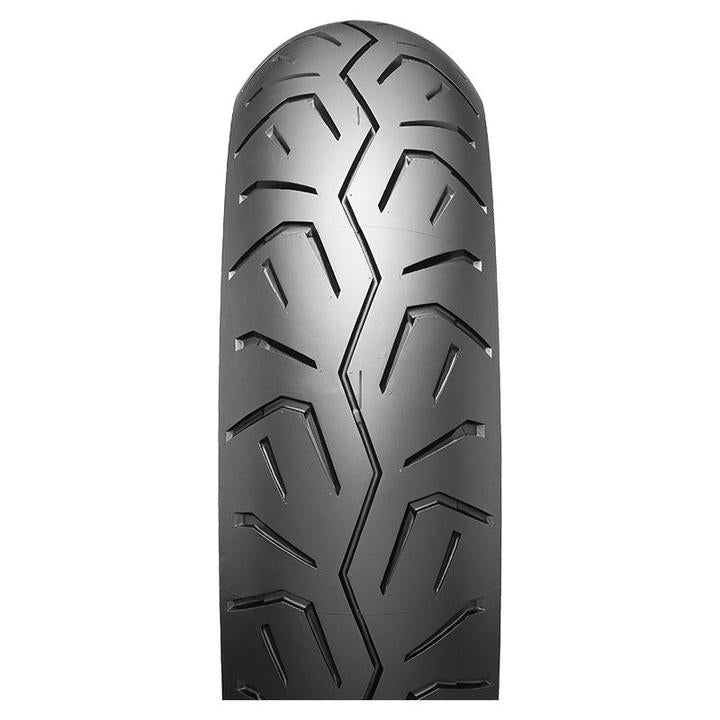 Bridgestone 190/60Vr17 (78V) Ea1Rz Tbl