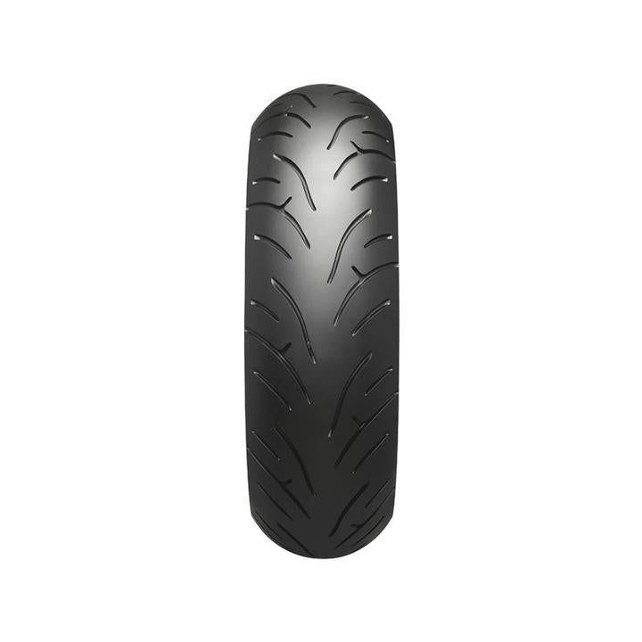 Bridgestone 180/55Zr17 (73W) Bt023R Tbl