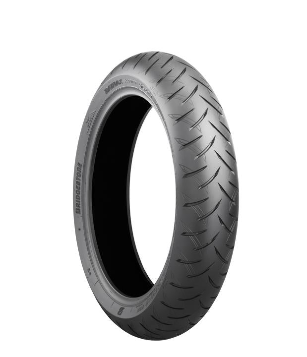 Bridgestone Battlax Scooter Sc2 Tbl 160/60Hr15 (67H)