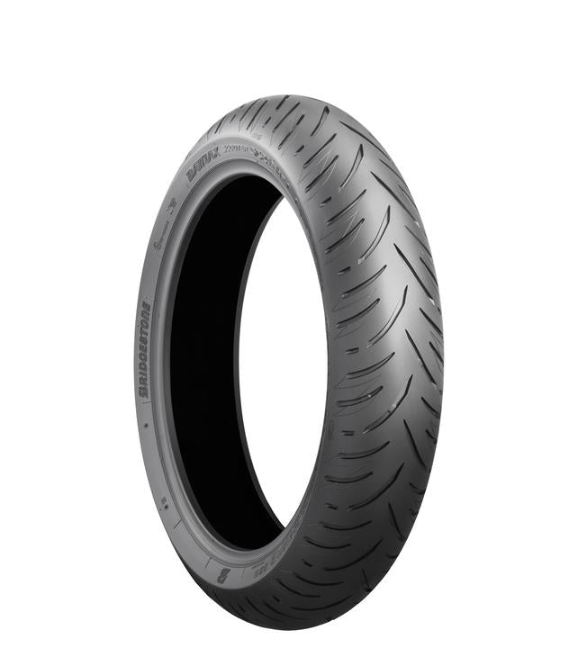 Bridgestone Battlax Scooter Sc2 Rain Tbl 160/60Hr14 (65H)
