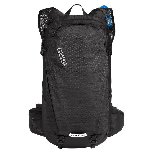 Camelbak Hawg Pro 20 3L Black