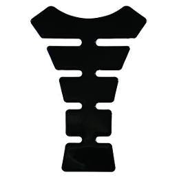 CPR Tank Pad Black