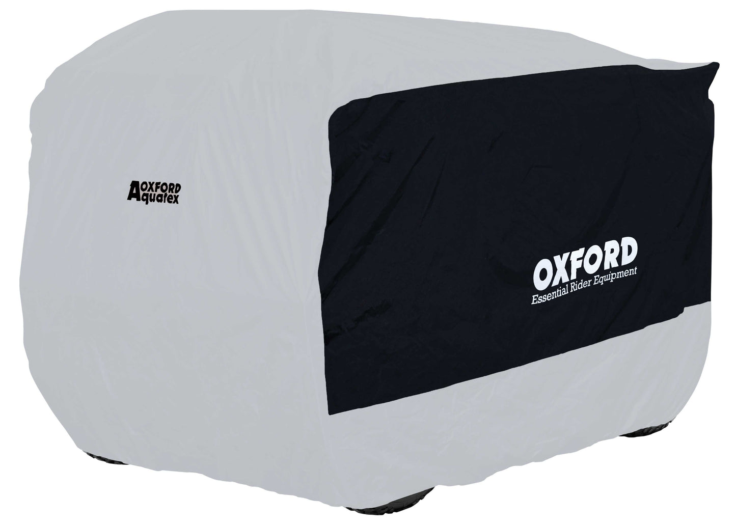 Oxford Aquatex Atv Cover Medium