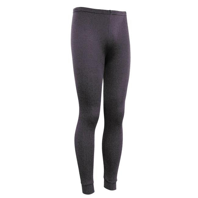 Dririder Thermal Pant Polyprop Youth