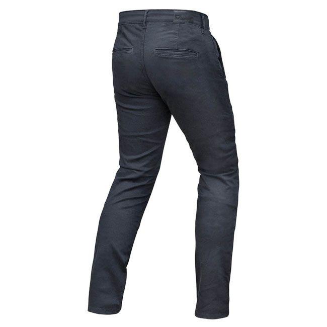 Dririder Titan Chino Mens