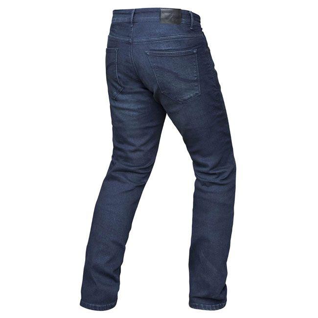Dririder Titan Jean Mens