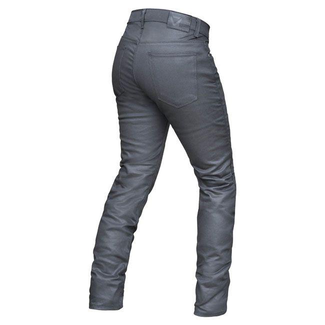 Dririder Xena Jean Ladies Indigo