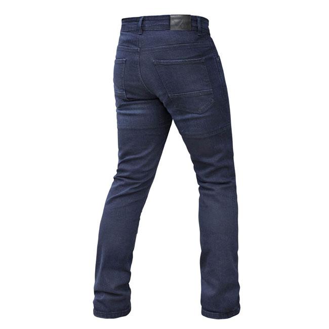 Dririder Zeus Jean Mens