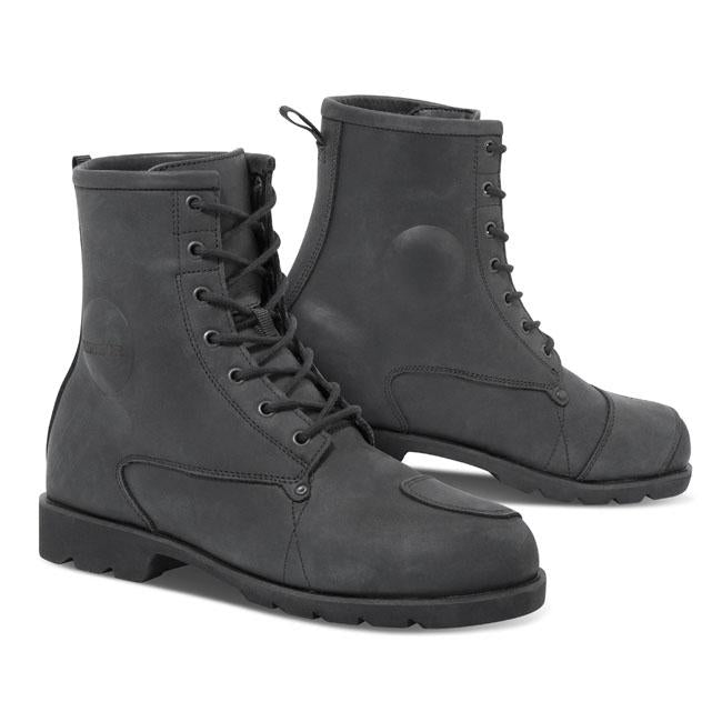 Dririder Classic Boot Black