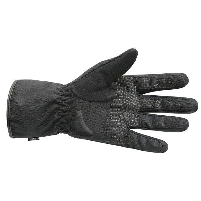 Dririder Element Glove