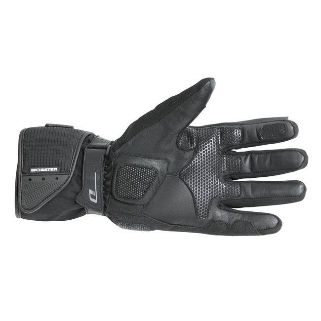 Dririder Adventure 2 Glove Black