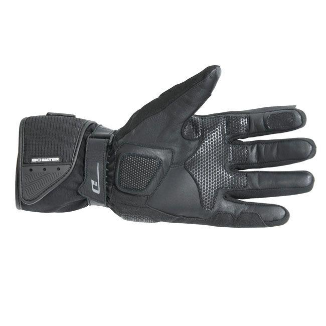 Dririder Adventure 2 Ladies Glove