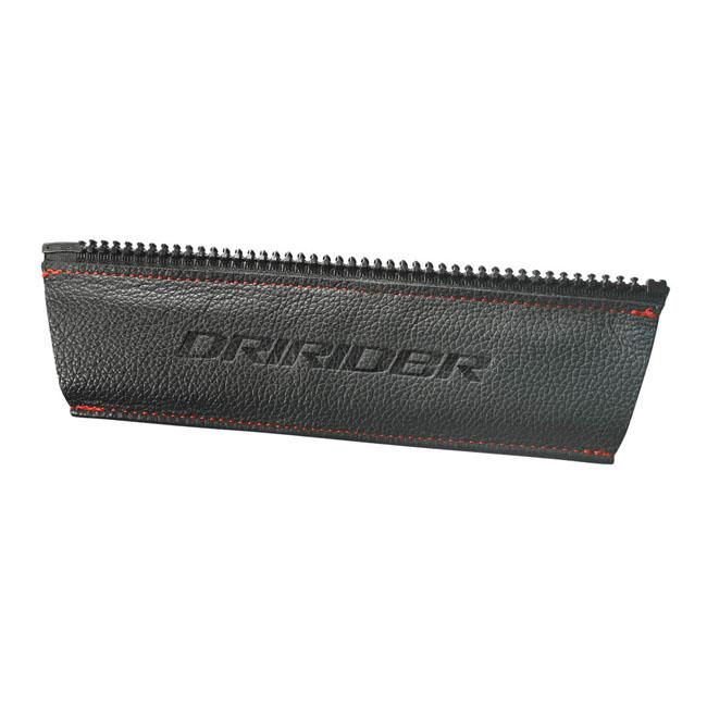 Dririder Connector Zip
