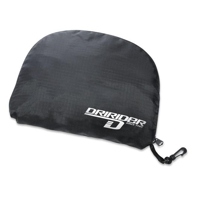 Dririder Helmet Bag