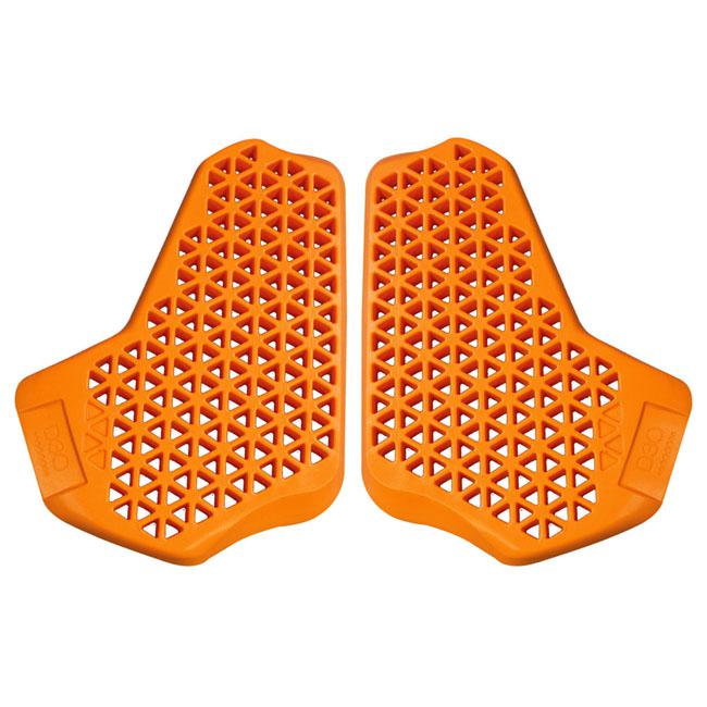 Dririder D3O Cp1 Chest Protector