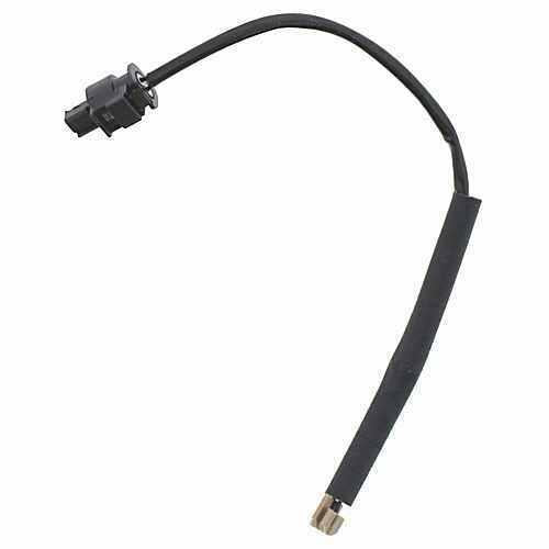 EBC Mwl002 Wear Lead Set