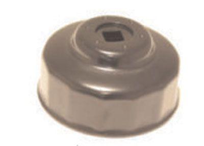 Emgo Oil Filter Wrench 64.7mm