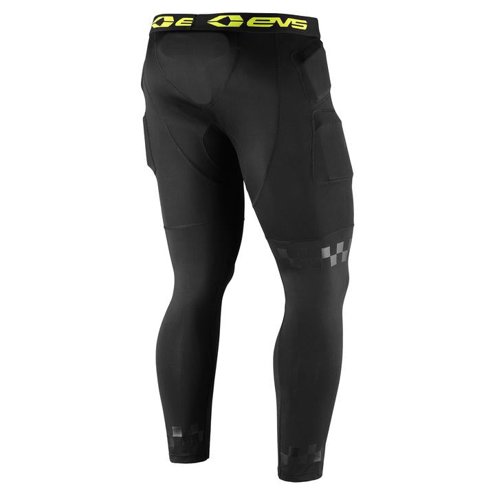 EVS Tug 20 Impact 3/4 Pant