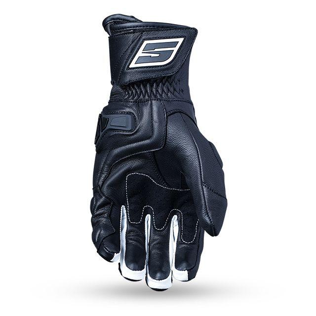 Five Glove RFX-4 Lady
