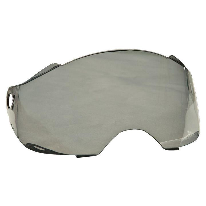 Fly Trekker V2 Visor Dark Tint