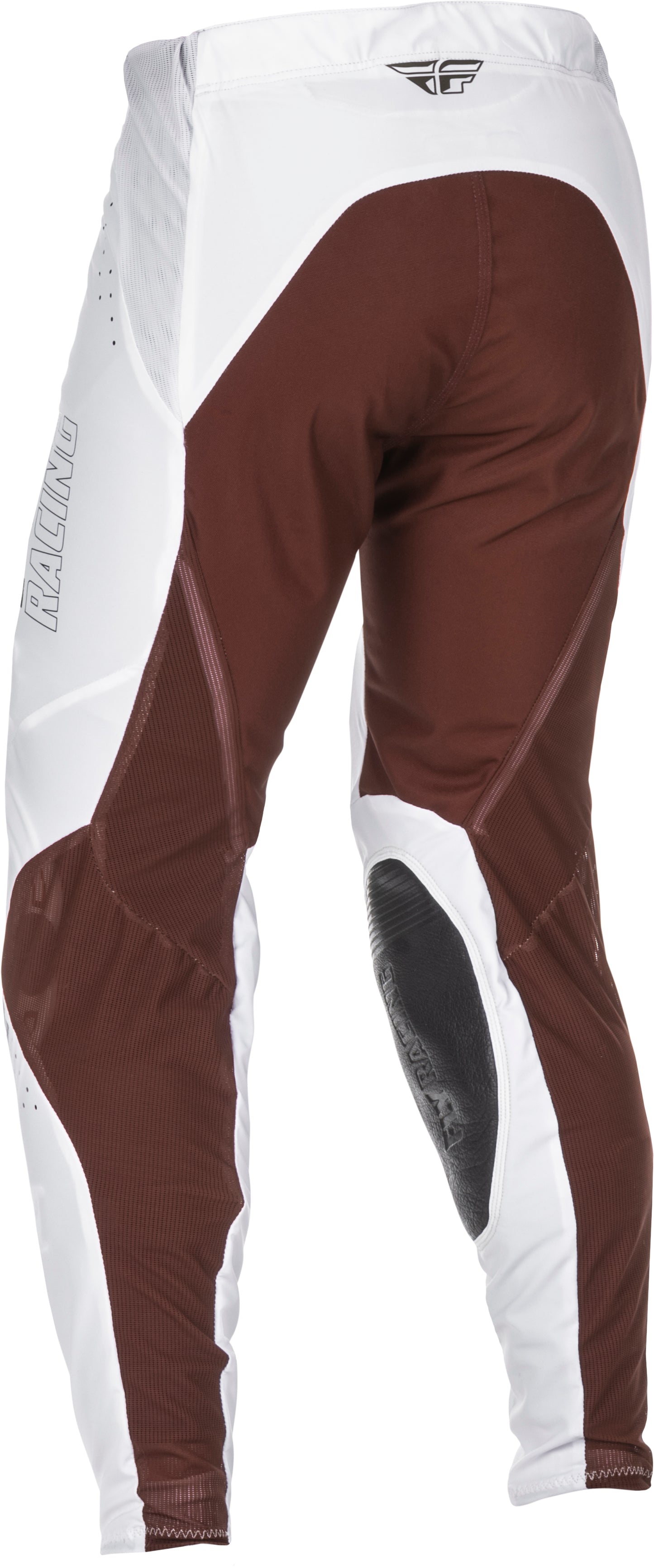 Fly 2021 Lite L.E. Pant White Copper