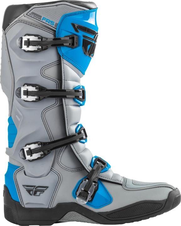Fly Fr5 Boot