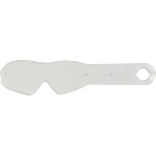 Fly Youth 10 Pack Tearoffs