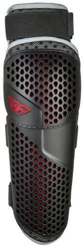 Fly Barricade Armour Flex Knee Guard