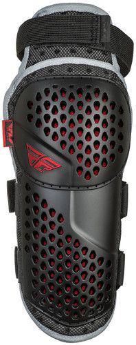 Fly Barricade Armour Flex Elbow Guard