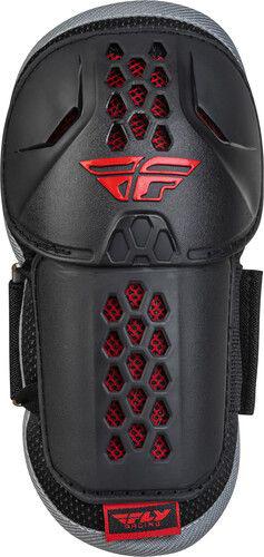 Fly Barricade Armour Elbow Guard Youth