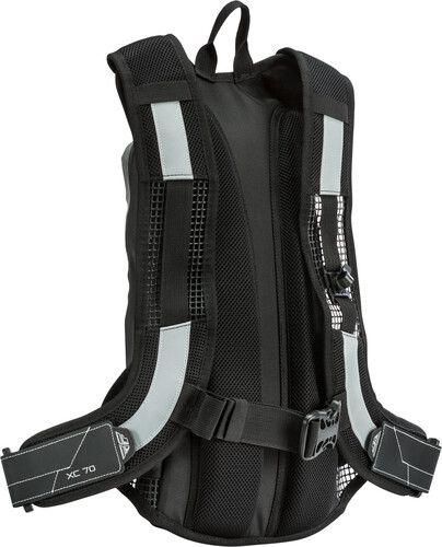 Fly Xc 30 Hydropak Black 1 Litre