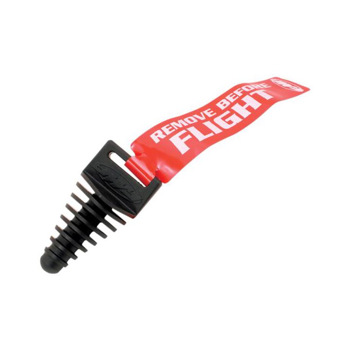 FMF Spare Part 11384