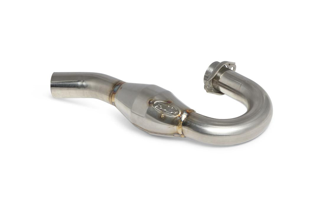 FMF Exhaust 43310