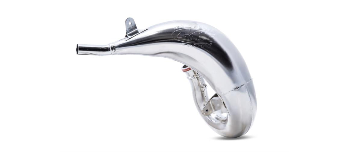 FMF Fatty Expansion Chamber Kawasaki KX 85 2014-2022