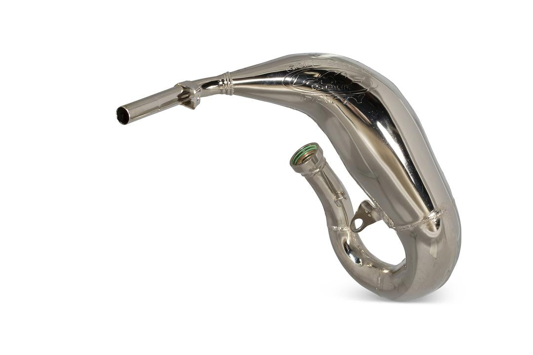 FMF Fatty Expansion Chamber KTM 85SX 18-22 Husq Tc85 18-22 Gas Mc85 21-22