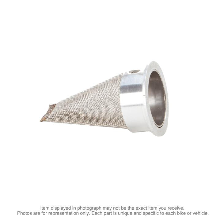 FMF Spark Arrestor Insert For Powercore 4 Hex (40670)