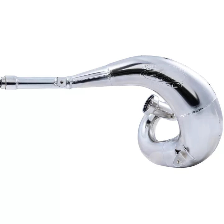 Beta 200Rr 20 G-Pipe Beta 200Rr 20 G-Pipe