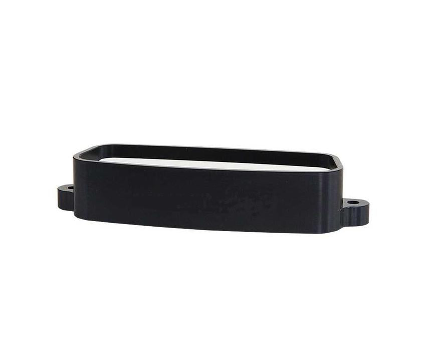 Force Black Speedo Protector Fits Husqvarna Husaberg