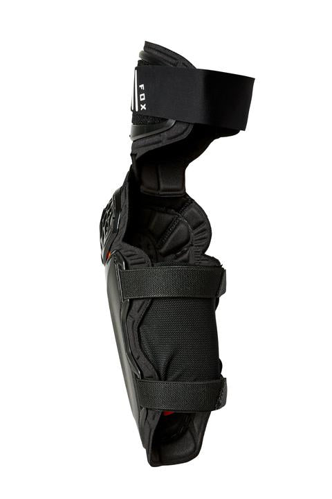 Fox Titan Pro D30 Elbow Guard