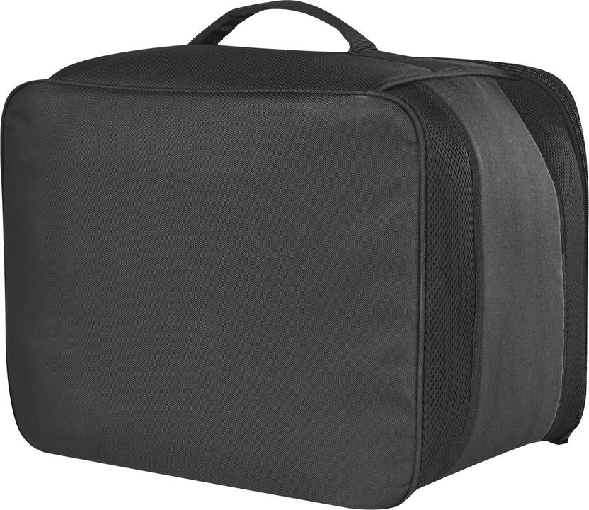Fox Helmet Bag