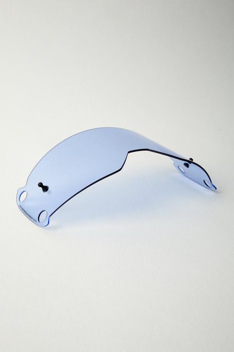 Fox Vue Lense Blue