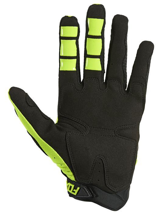 Fox Pawtector Glove