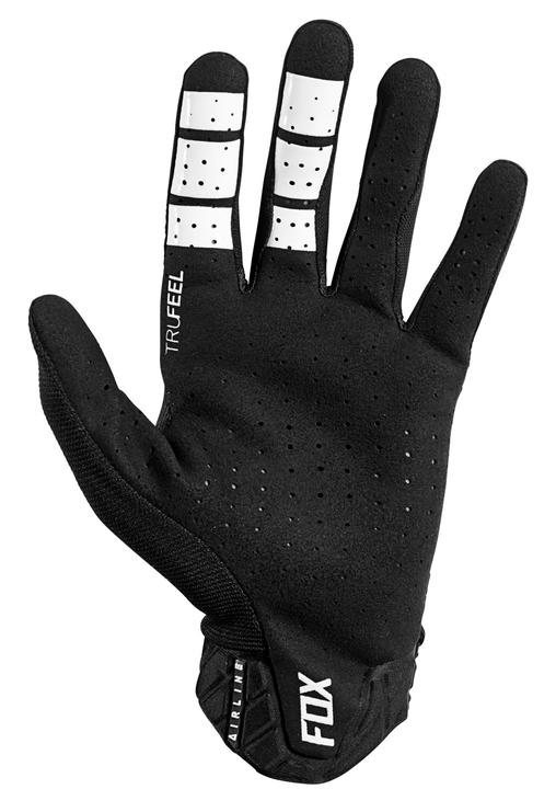 Fox Airline Glove