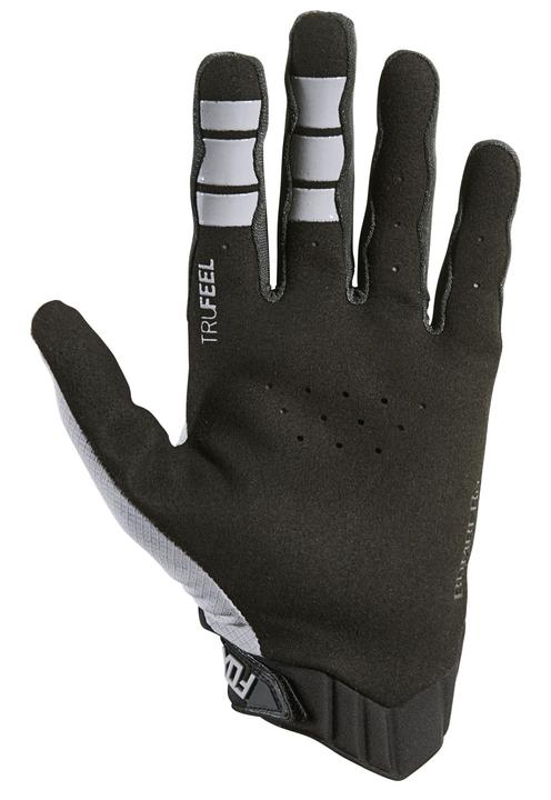 Fox Bomber Lt Glove