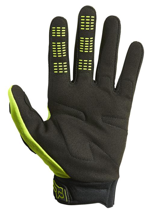 Fox Dirtpaw Glove